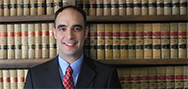 Tacoma Ticket Attorney | Law Office of Scott Moriarity